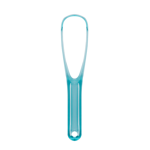 Specially Designed Tongue Cleaner