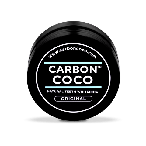 Ultimate Carbon Kit