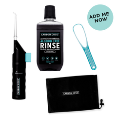 singleProduct.featured_image.alt