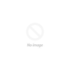 singleProduct.featured_image.alt